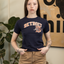 1980s Detroit Tigers Tee