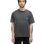 90's Faded Fish Tee - XL