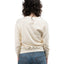 80’s German Crewneck Sweatshirt - XS