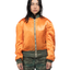 1970s L-2B Bomber Jacket