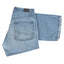 90's Levi's SilverTab Denim - 33" x 32"