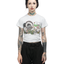 1990s Wildlife Tee