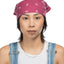 80's Bandana - OS