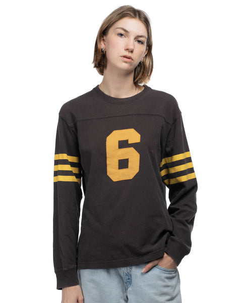 80's Jersey Tee - Medium