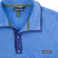 90’s Patagonia Synchilla Snap-T - Medium