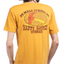 1960s St. Malo Happy Hammers Tee