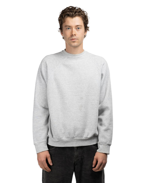 90's Crewneck Sweatshirt - XL