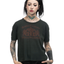 1970s German Beer Tee