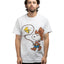 90’s Peanuts Tee - Large