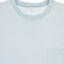 70’s Pocket Tee - XL