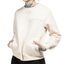 1960s Quilted Sweatshirt