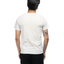 70s Blank Tee - Medium