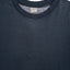 80's Blank Tee - Medium