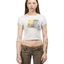 1980s Sesame Street QT Tee