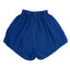 60's Gym Shorts - XS