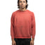 60's Thrashed Crewneck Sweatshirt - Large