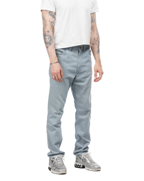 1980s Levi's Trousers