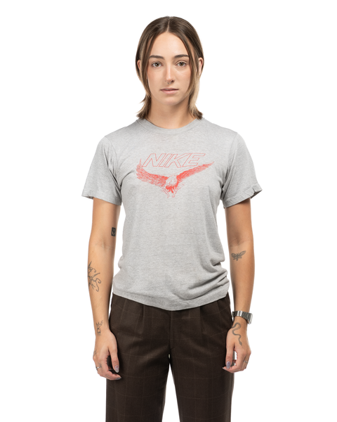 1980s Nike Eagle Tee