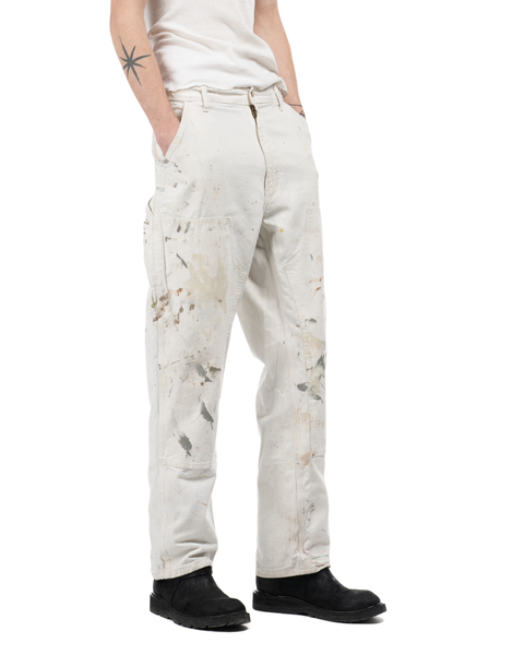 1990s Carhartt Plasterer's Double Knees