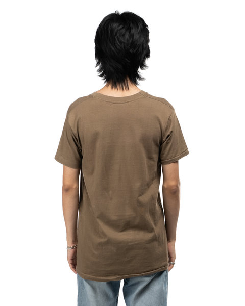 1980s Military Issue Blank Tee