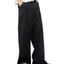 1950s Wool Sailor Trousers