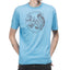 80's Hometown Bar Tee - XL