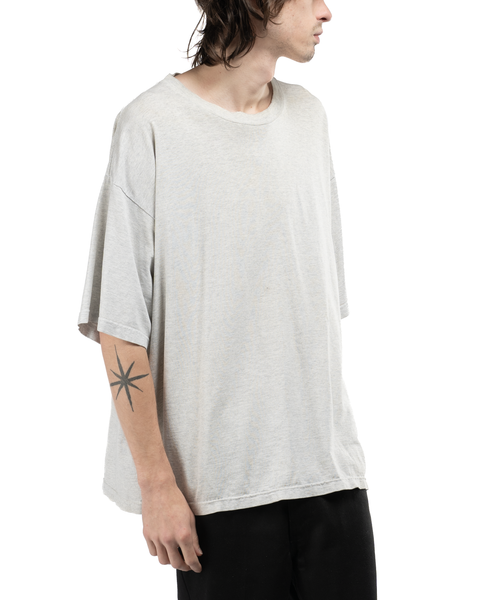 1990s Wizard Tee