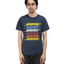 1970s Bose Tee