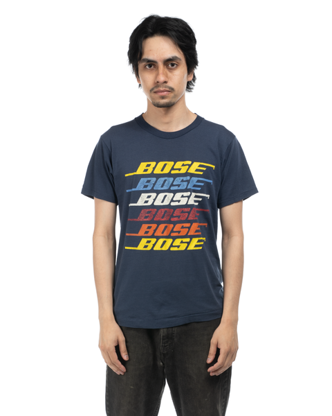 1970s Bose Tee