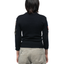 50's USN Deck Sweater - XS