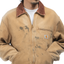 1990s Carhartt Detroit Jacket