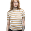 1970s Striped Tee