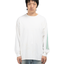 1990s MTV Long-Sleeve Tee