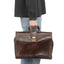 30's Travel Bag - OS