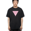 90's Gay Rights Tee - XL