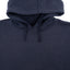 90's Tattered Carhartt Hoodie - Large
