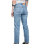 90's Levi's 501 Denim - 29" x 28"