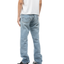 1990s Levi's 505 Denim