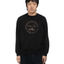 1980s Bitter End Crewneck Sweatshirt