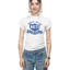 1950s Russell Athletic Tee