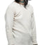 70's Waffle Thermal - Small