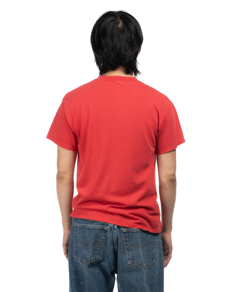 1990s Karl Marx Tee