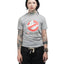 80's Ghost Busters Tee - Small