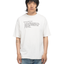 1980s Party Animal Tee