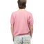 1960s Short-Sleeve Crewneck