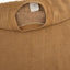 60's Short Sleeve Sweatshirt - Large