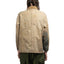 40's Hercules Farm Coat - XL