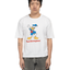 1980s Tokyo Disneyland Tee