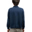 70's Quarter-Zip Sweatshirt - Large