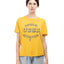 80’s UCSB Physical Activities Tee - Medium